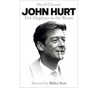 John Hurt: The Elephant in the Room