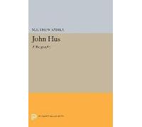 John Hus