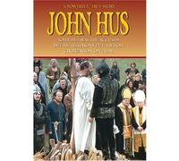 John Hus