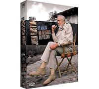 John Huston - Coffret : Le Malin + Au-Dessous Du Volcan - Édition Collector
