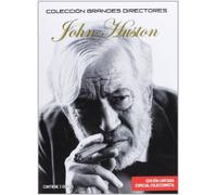 John Huston-El Juez De La Horca-A Trave [Import]