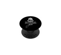 John III Sobieski King Pologne Varsovie Bataille Guerre Vienne PopSockets PopGrip Adhésif