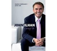 John Ilhan by Annie Reid Annie Reid (Auteur)