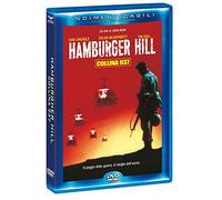 John Irvin - Hamburger Hill