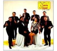 Jairo, John Y Su Sonora Gigante - John Jairo Y Su Sonora Gigante