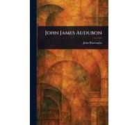 John James Audubon