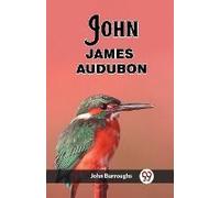 John James Audubon