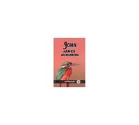 John James Audubon