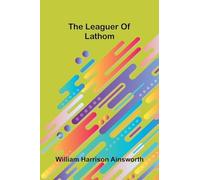 John Jasper The unmatched Negro philosopher and preacher (Edition1)