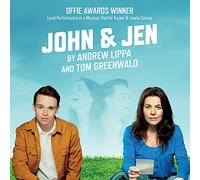 JOHN & JEN