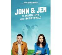 JOHN & JEN