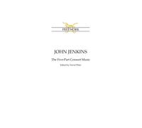 John Jenkins
