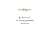 John Jenkins