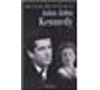 John John Kennedy Bertrand Meyer-Stabley (Auteur)