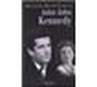 John John Kennedy - Bertrand Meyer-Stabley - Pygmalion - broché - Beau livre