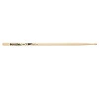 John "Jr" Robinson Model/Hickory