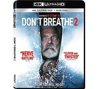 John Kander: Hidden Treasures, 1950-2015