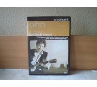 John Kay & Friends in Concert [Import]