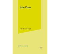 John Keats
