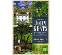 John Keats by Suzie Grogan Suzie Grogan (Auteur)