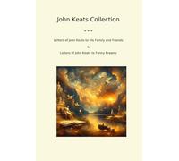 John Keats Collection