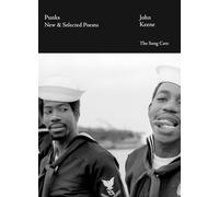 John Keene Punks /anglais