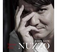 John Ken Nuzzo - Italian Aria