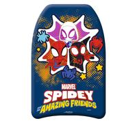 John Planche de natation 79226 Spider-Man