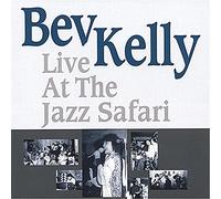 John Kimsey - Twisted Roots