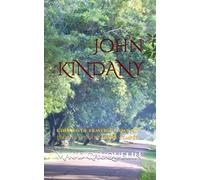 John Kindany: Chemins de traverse à Yaoundé Premier épisode : Lampe-Tempête