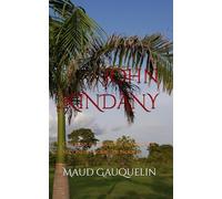 John Kindany: Chemins de traverse à Yaoundé Second épisode : Pr Ndofi