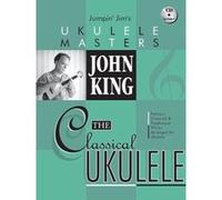 John King