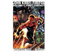 John Kirby