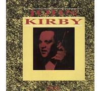 John Kirby - John Kirby