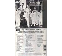 John Kirby Sextet