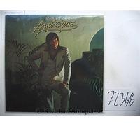JOHN KLEMMER - ARABESQUE [Vinyl-LP].