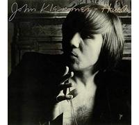 John Klemmer - Hush