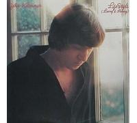 JOHN KLEMMER - LIFESTYLE (LIVING & LOVING) [VINYL]