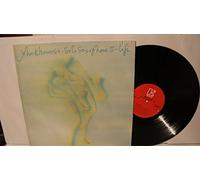 John Klemmer - Solo Saxophone II - Life