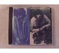 John Klemmer - Touch