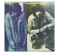 John Klemmer - Touch [Vinyl LP]