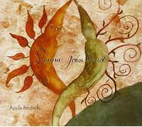 John-Krol - the Apple Pentacle