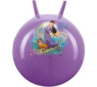 John la balle rebondissante Disney Wish 130059527