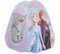 John La tente pliante L'âge de glace Frozen