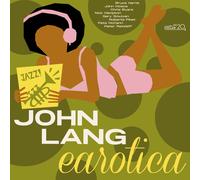 Earotica