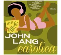 Earotica