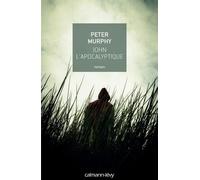 John L'apocalyptique