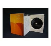 John Latham Films : 1960 - 1971 ( Unclassified Material / Unedited Material from the Star / Talk Mr Bard / Speak / Encyclopedia Britannica / Earth ) [ NON-USA FORMAT, PAL, Reg.0 Import - France ]