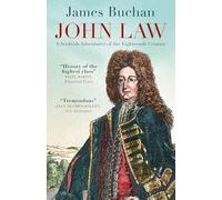 John Law