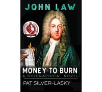 John Law